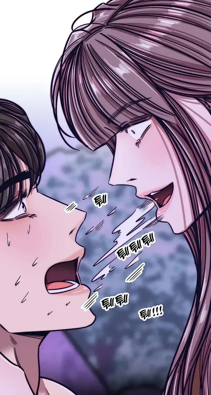 Chapter 29 - Image 131