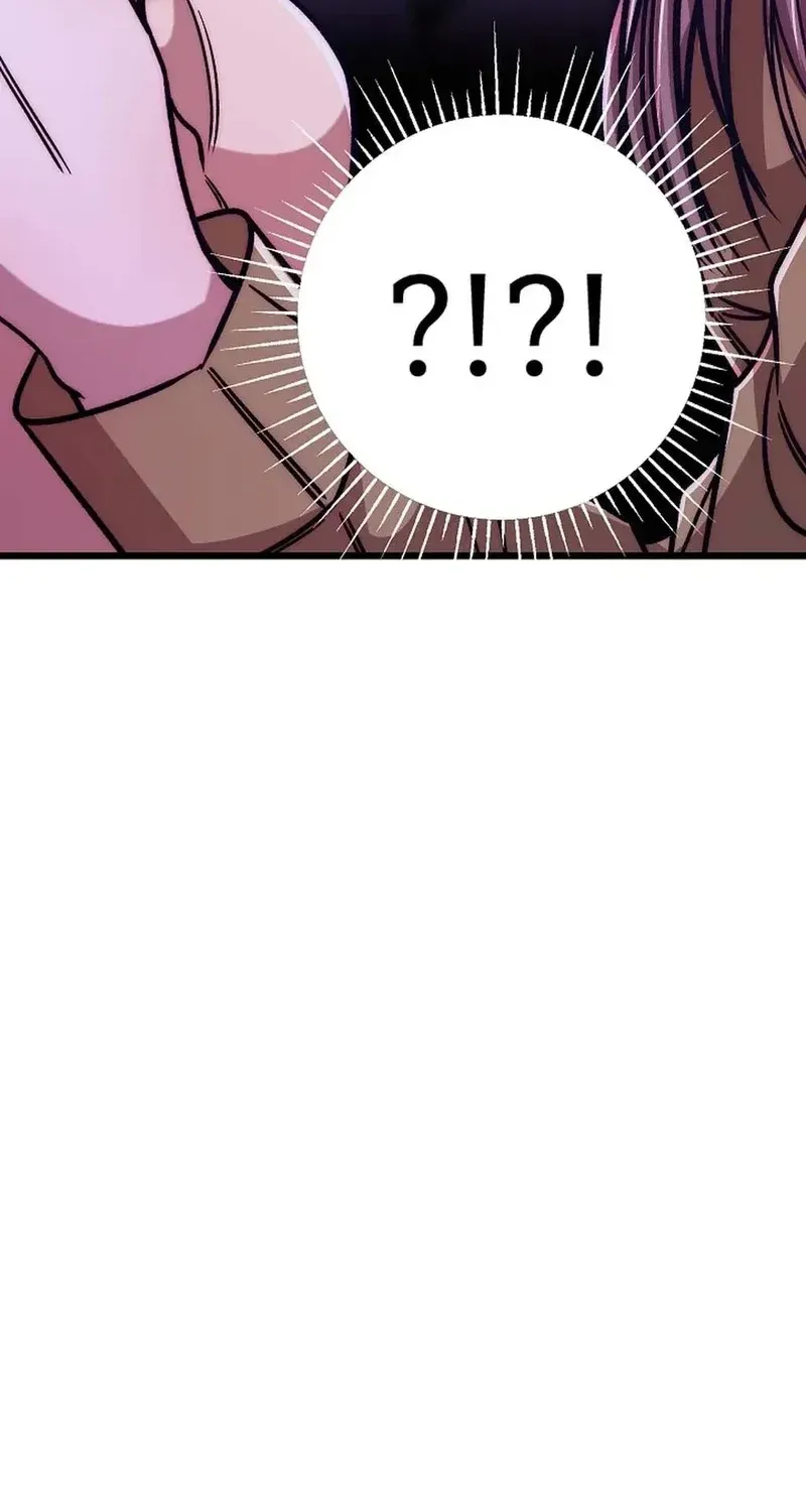 Chapter 29 - Image 132