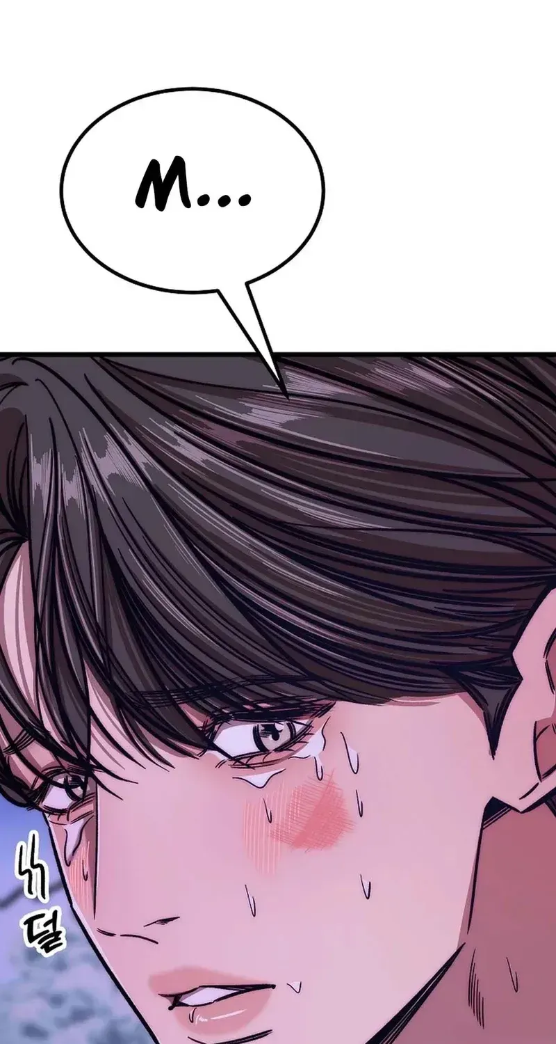 Chapter 29 - Image 133