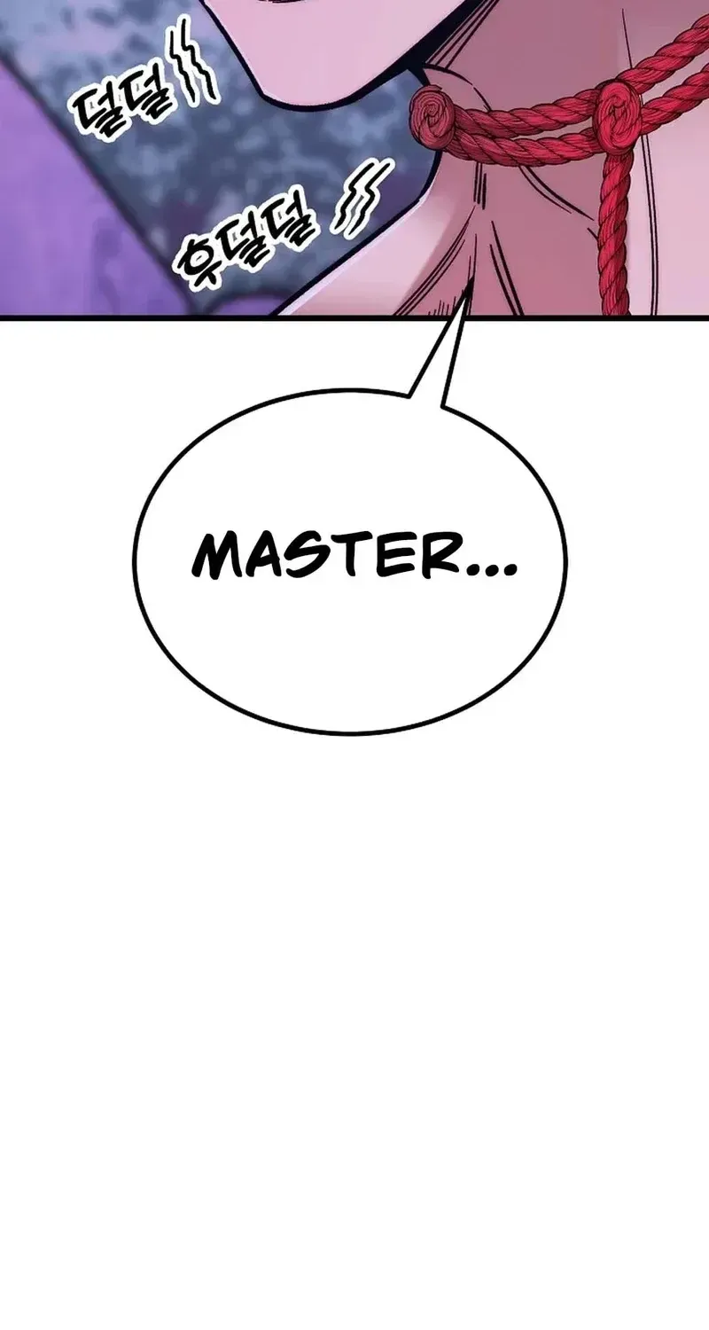 Chapter 29 - Image 134