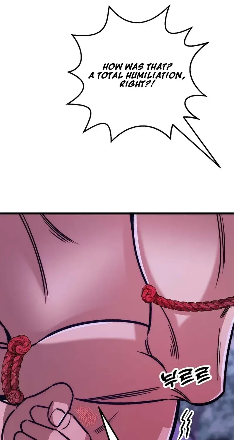 Chapter 29 - Image 135