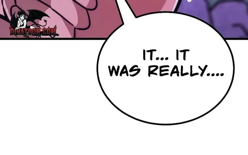 Chapter 29 - Image 136