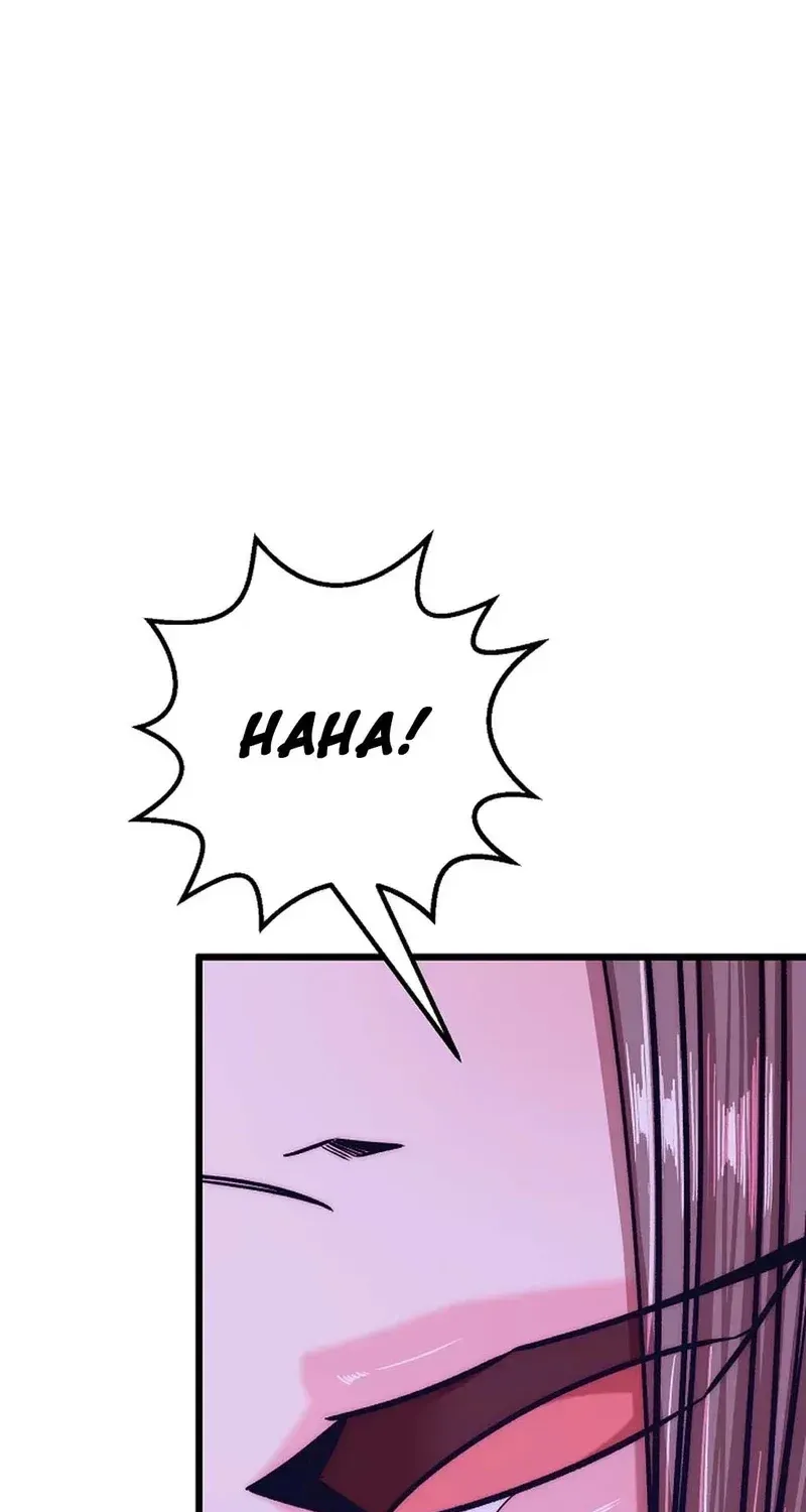 Chapter 29 - Image 137