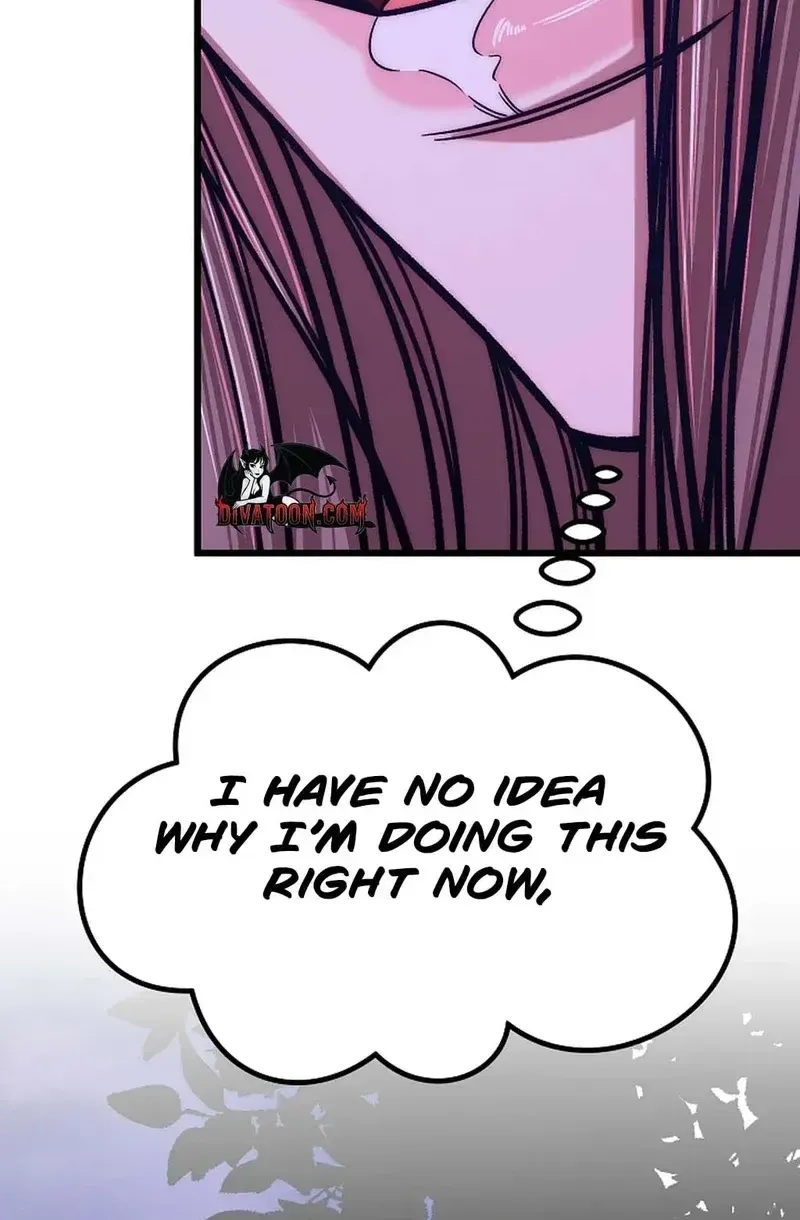 Chapter 29 - Image 138
