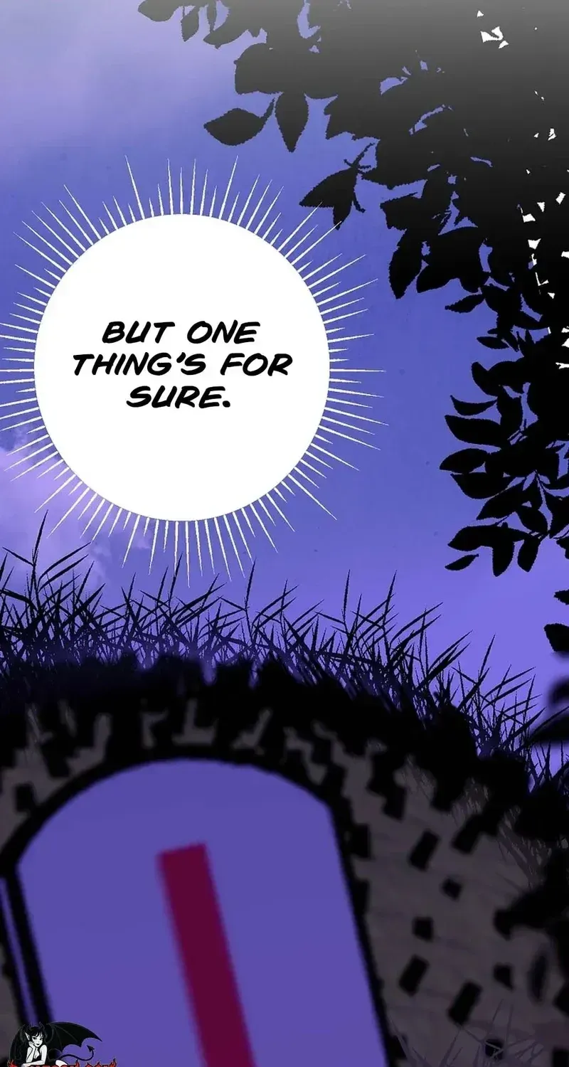 Chapter 29 - Image 139