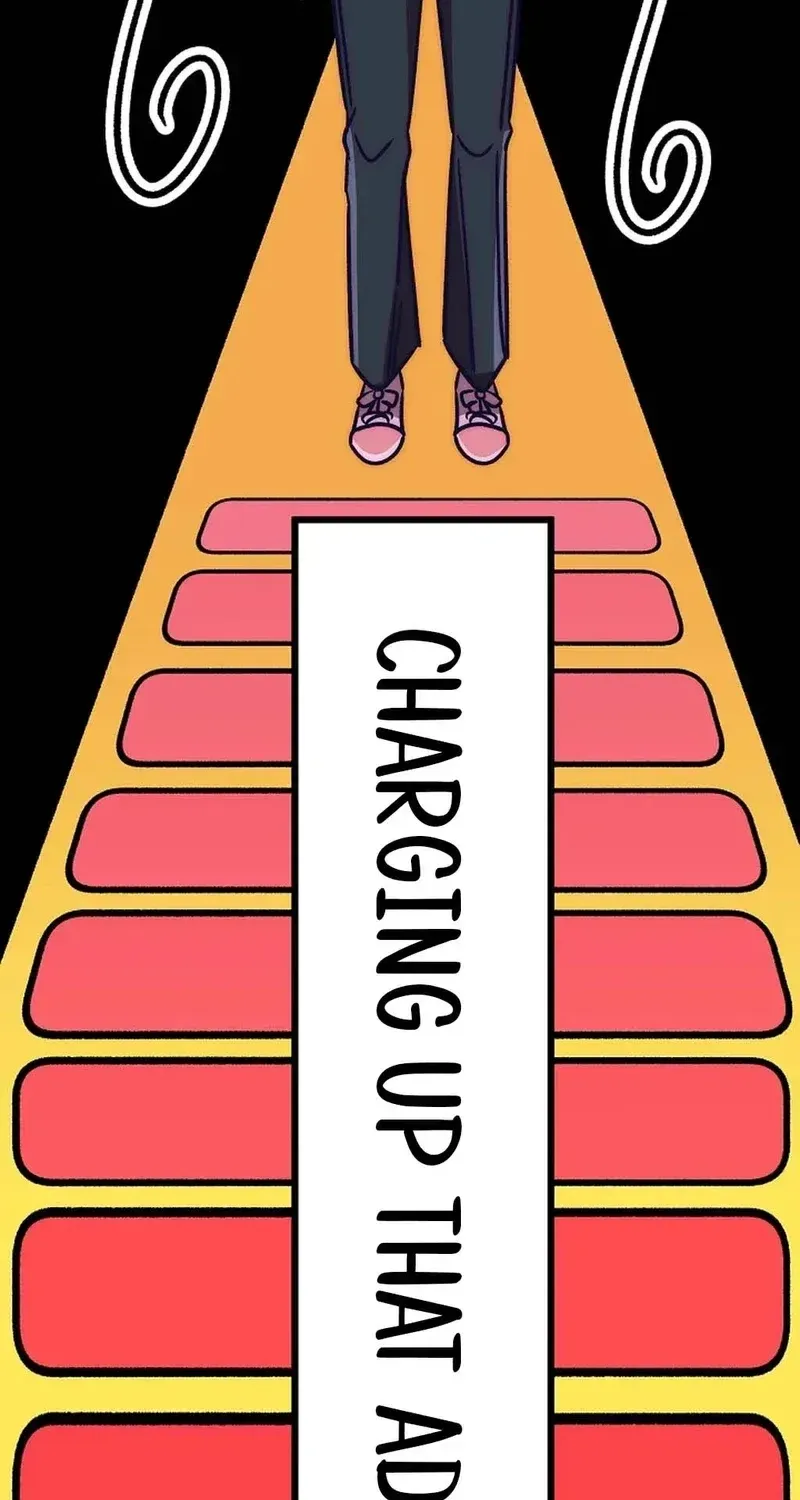 Chapter 29 - Image 13