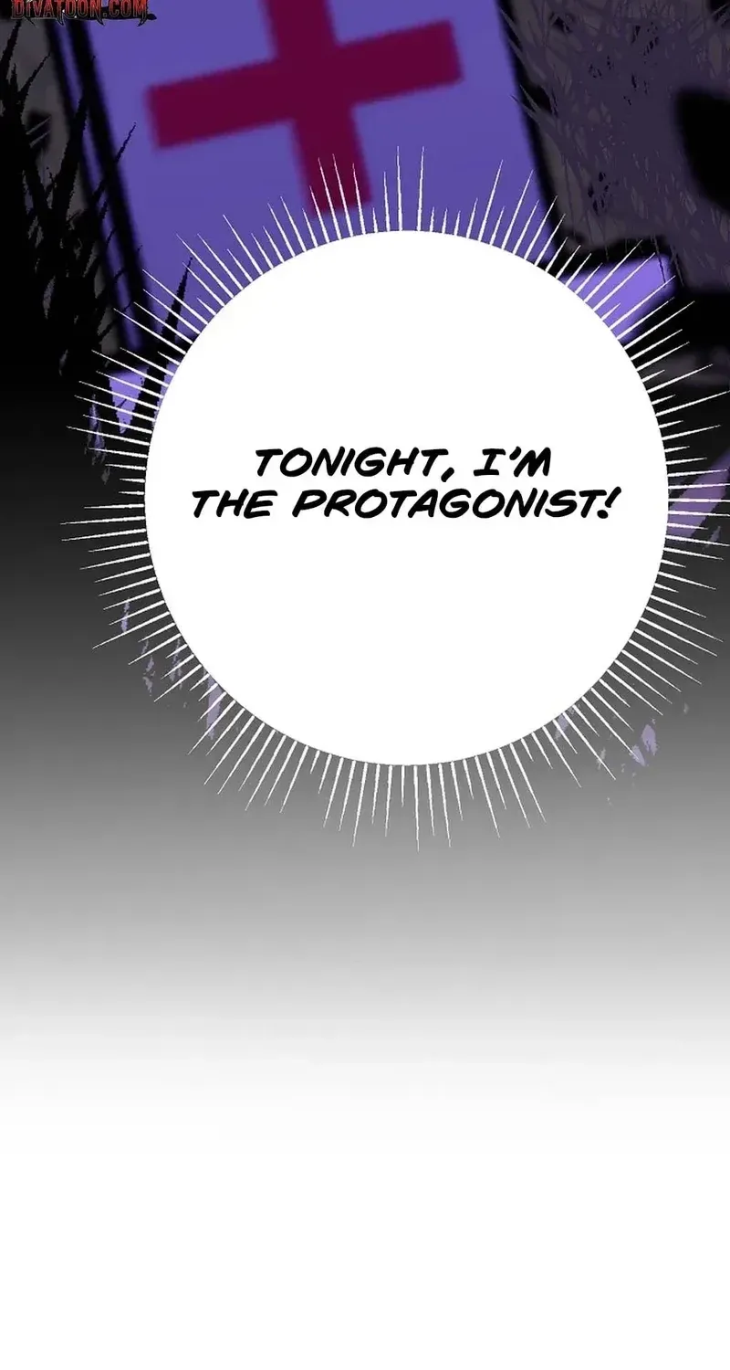 Chapter 29 - Image 140