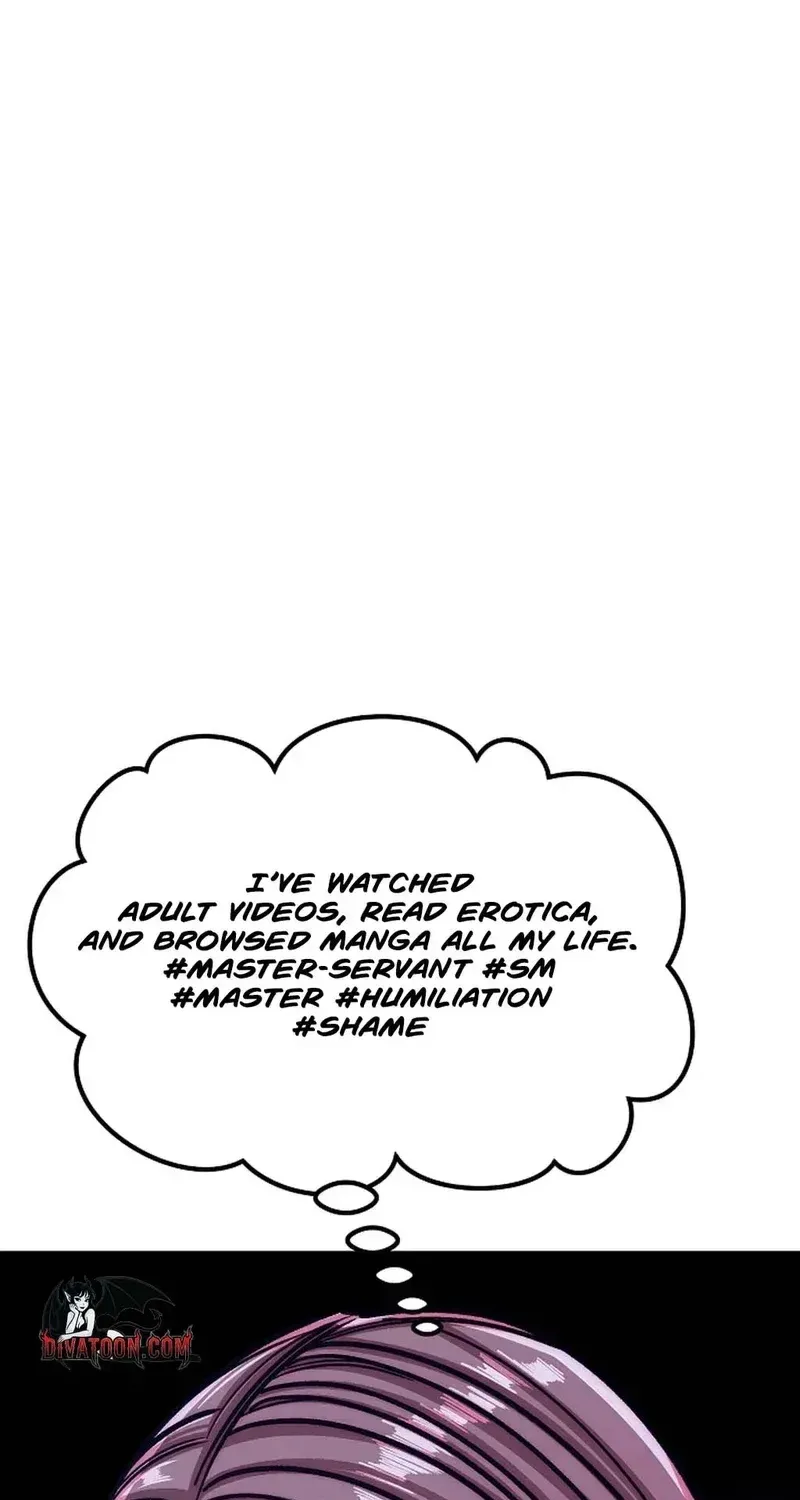 Chapter 29 - Image 141