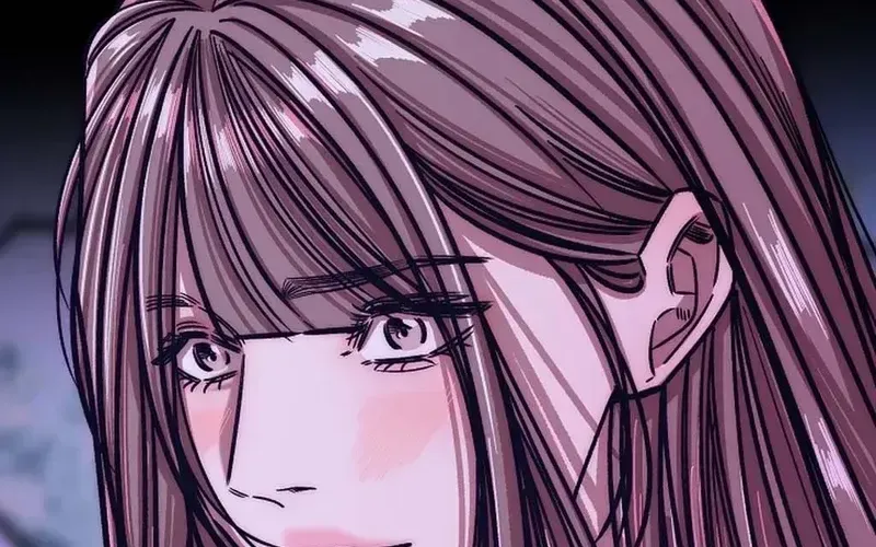 Chapter 29 - Image 142