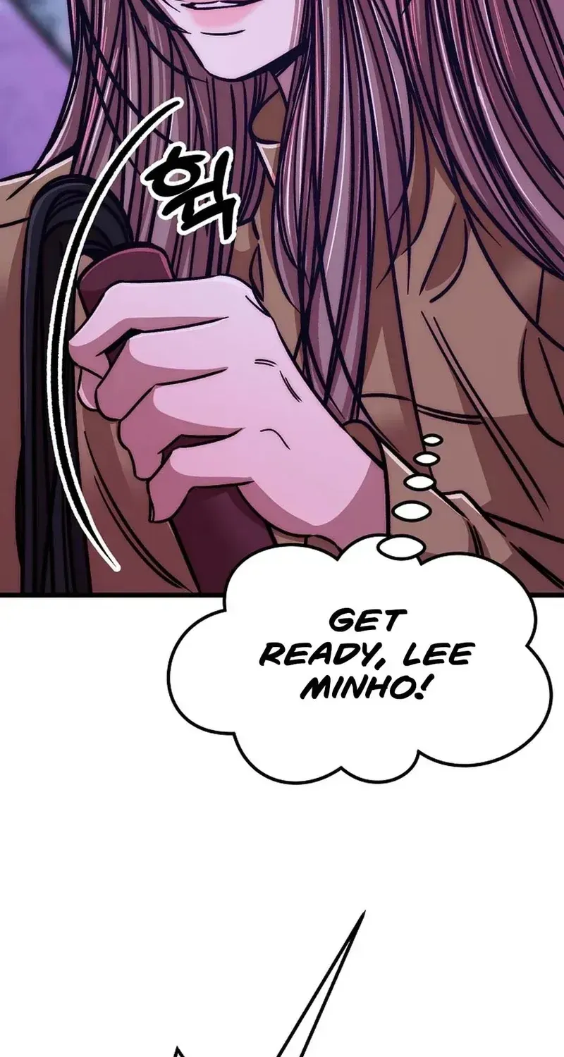 Chapter 29 - Image 143