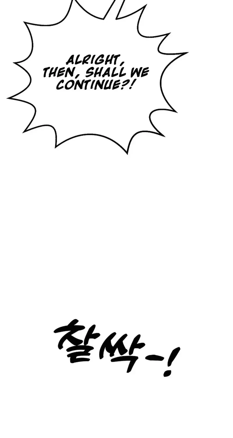 Chapter 29 - Image 144