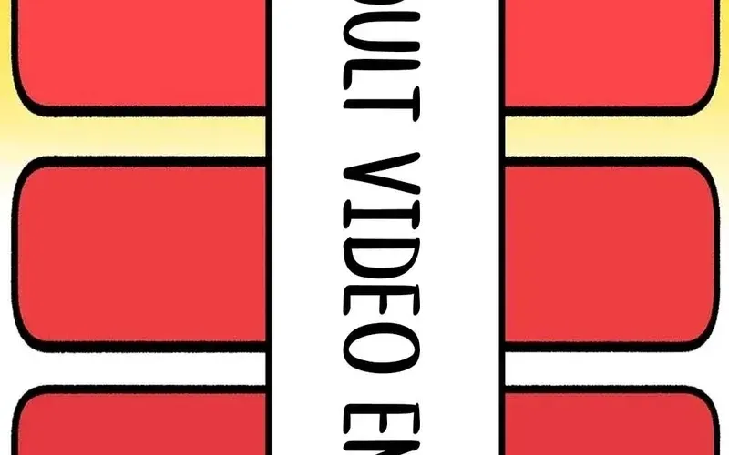 Chapter 29 - Image 14