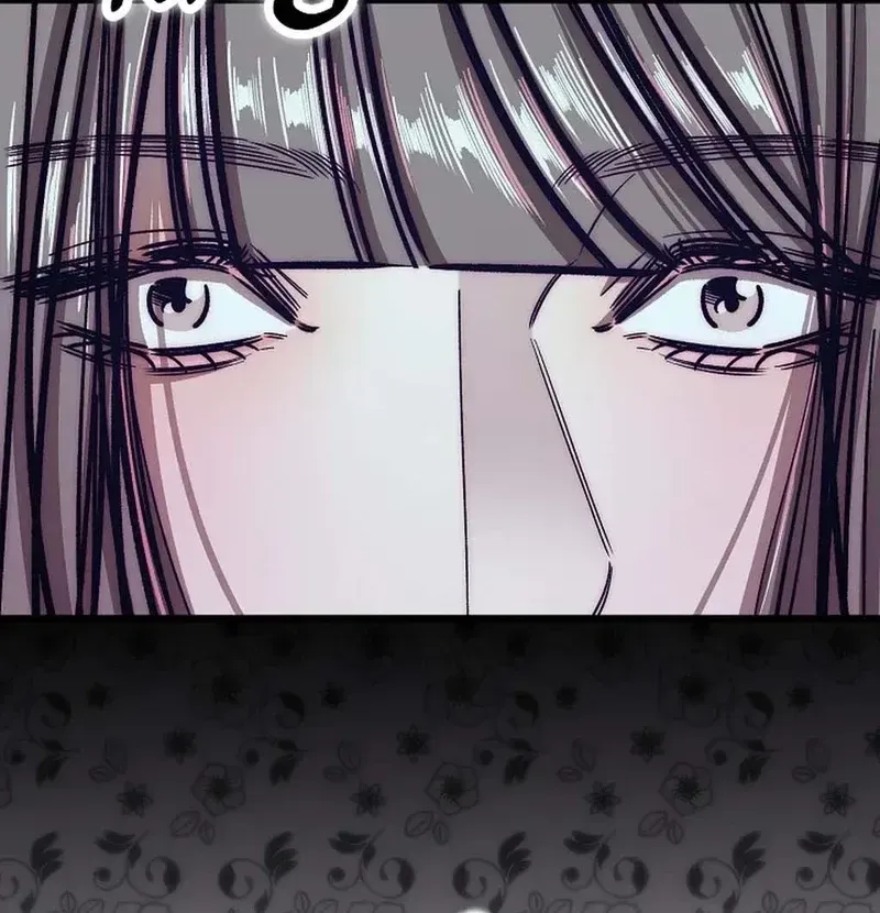 Chapter 29 - Image 16