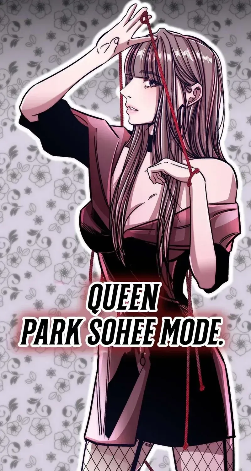 Chapter 29 - Image 17