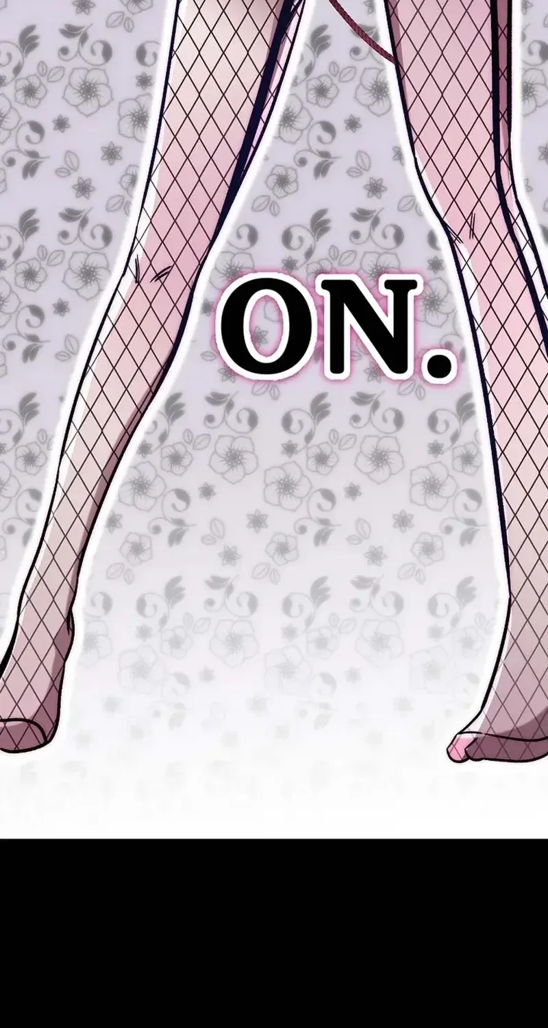 Chapter 29 - Image 18