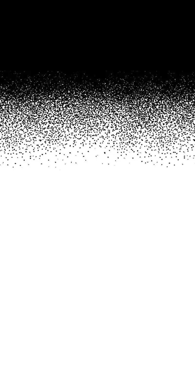 Chapter 29 - Image 19