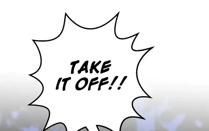 Chapter 29 - Image 20