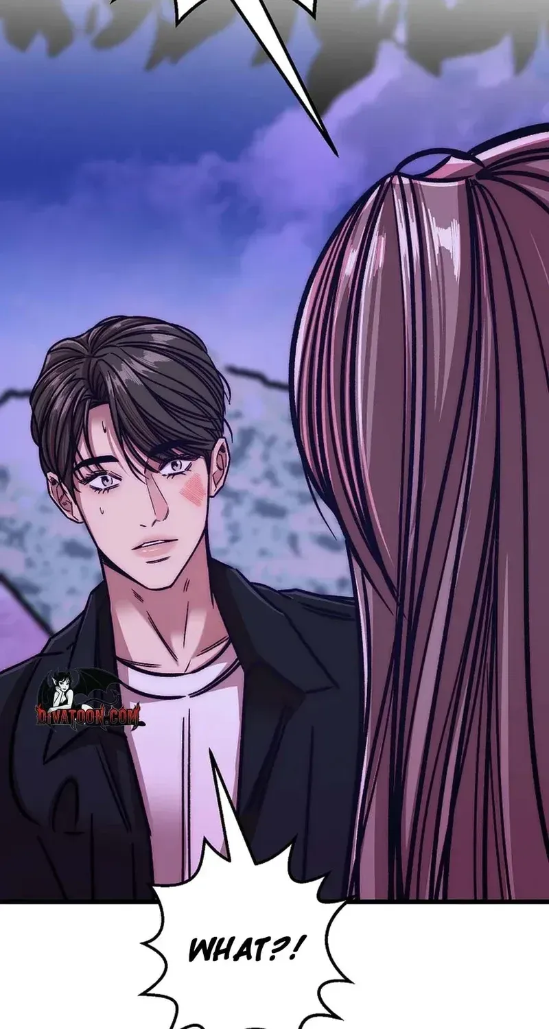 Chapter 29 - Image 21