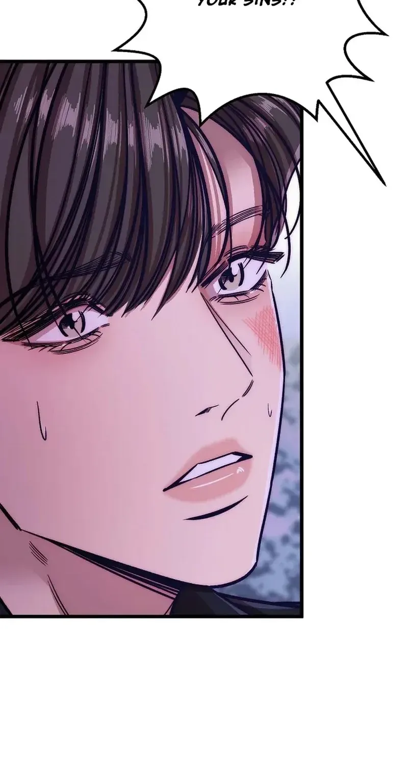 Chapter 29 - Image 24