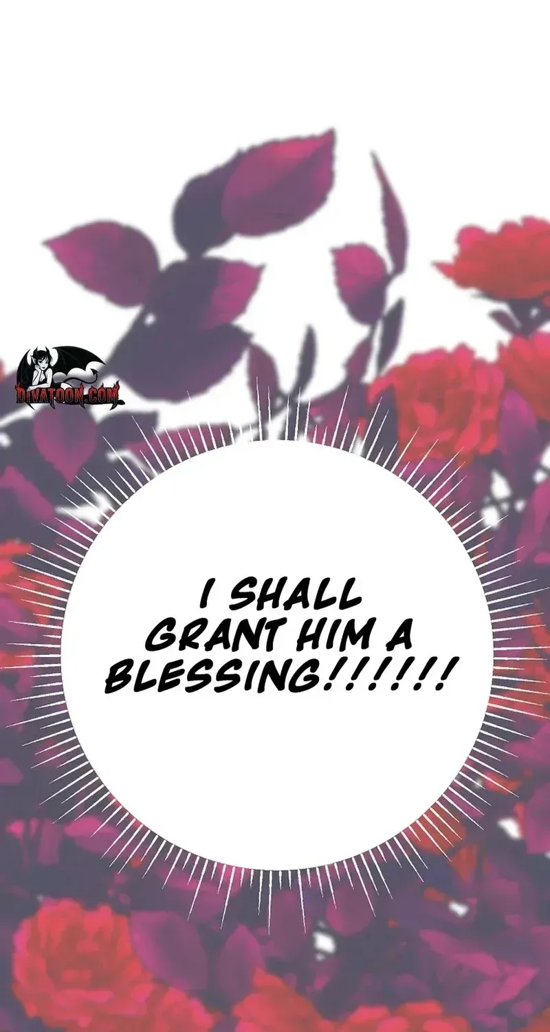 Chapter 29 - Image 25