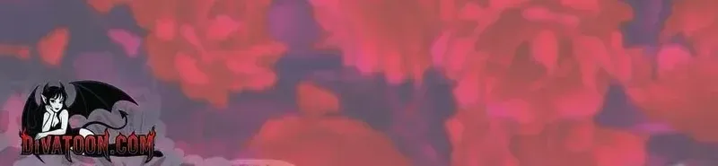 Chapter 29 - Image 26