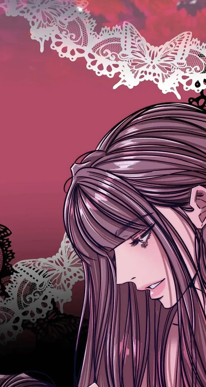 Chapter 29 - Image 27