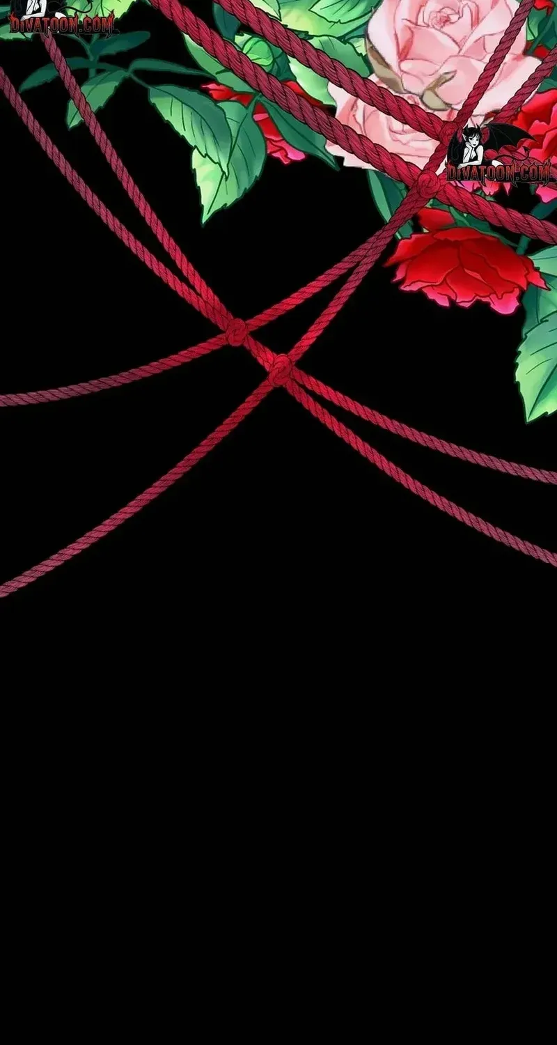 Chapter 29 - Image 29