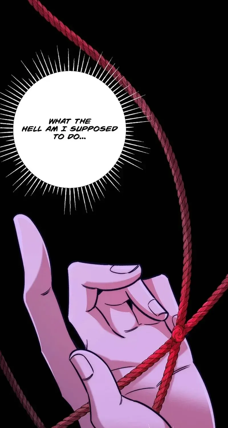 Chapter 29 - Image 2