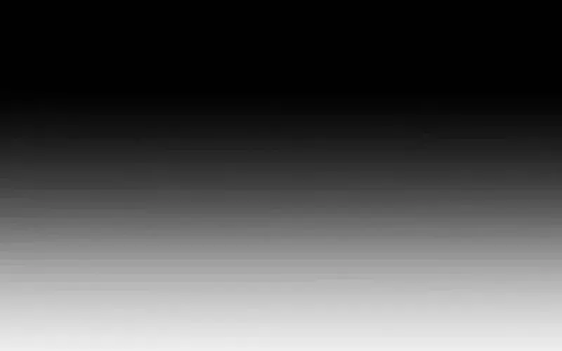 Chapter 29 - Image 30