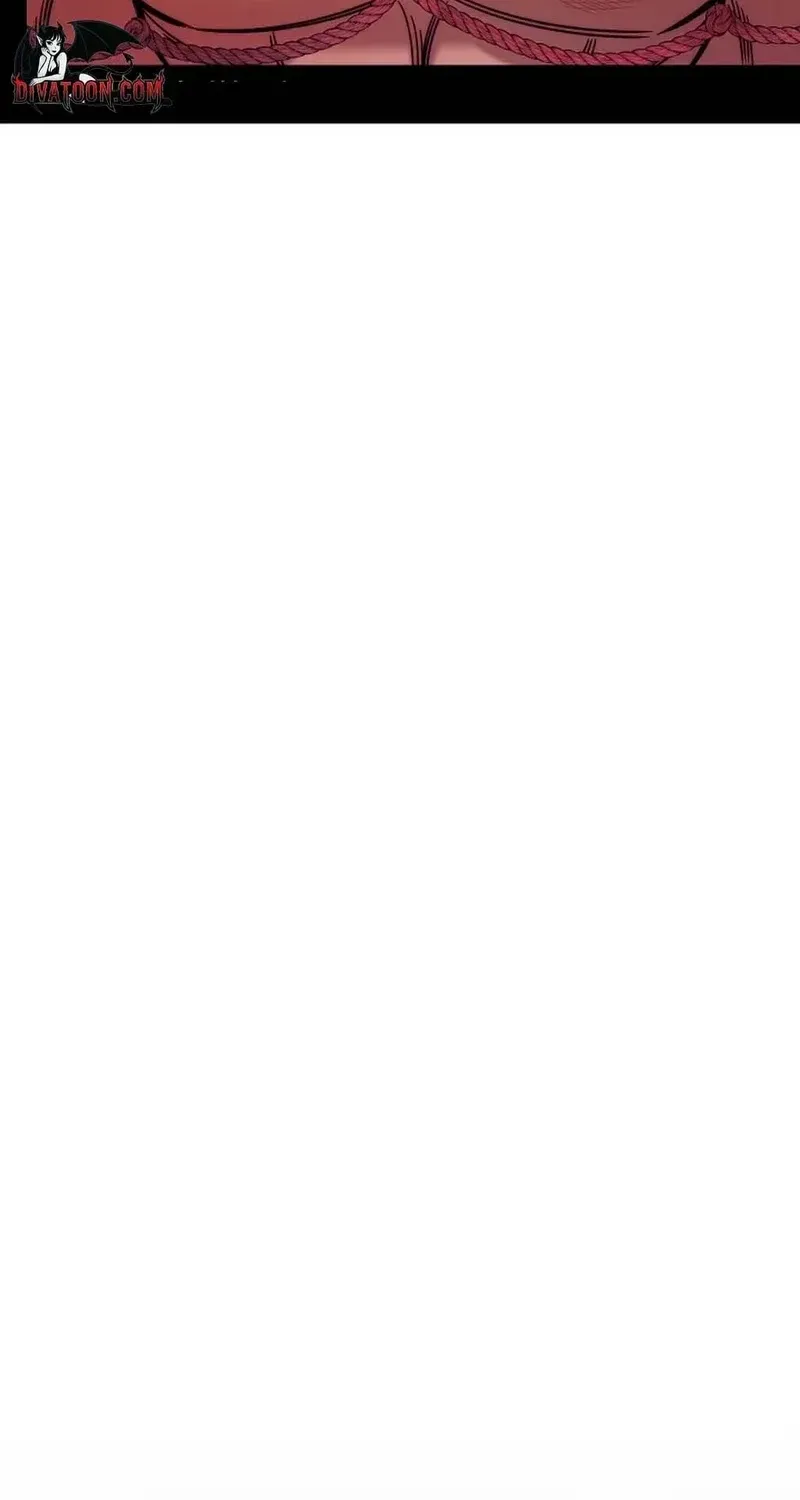 Chapter 29 - Image 32