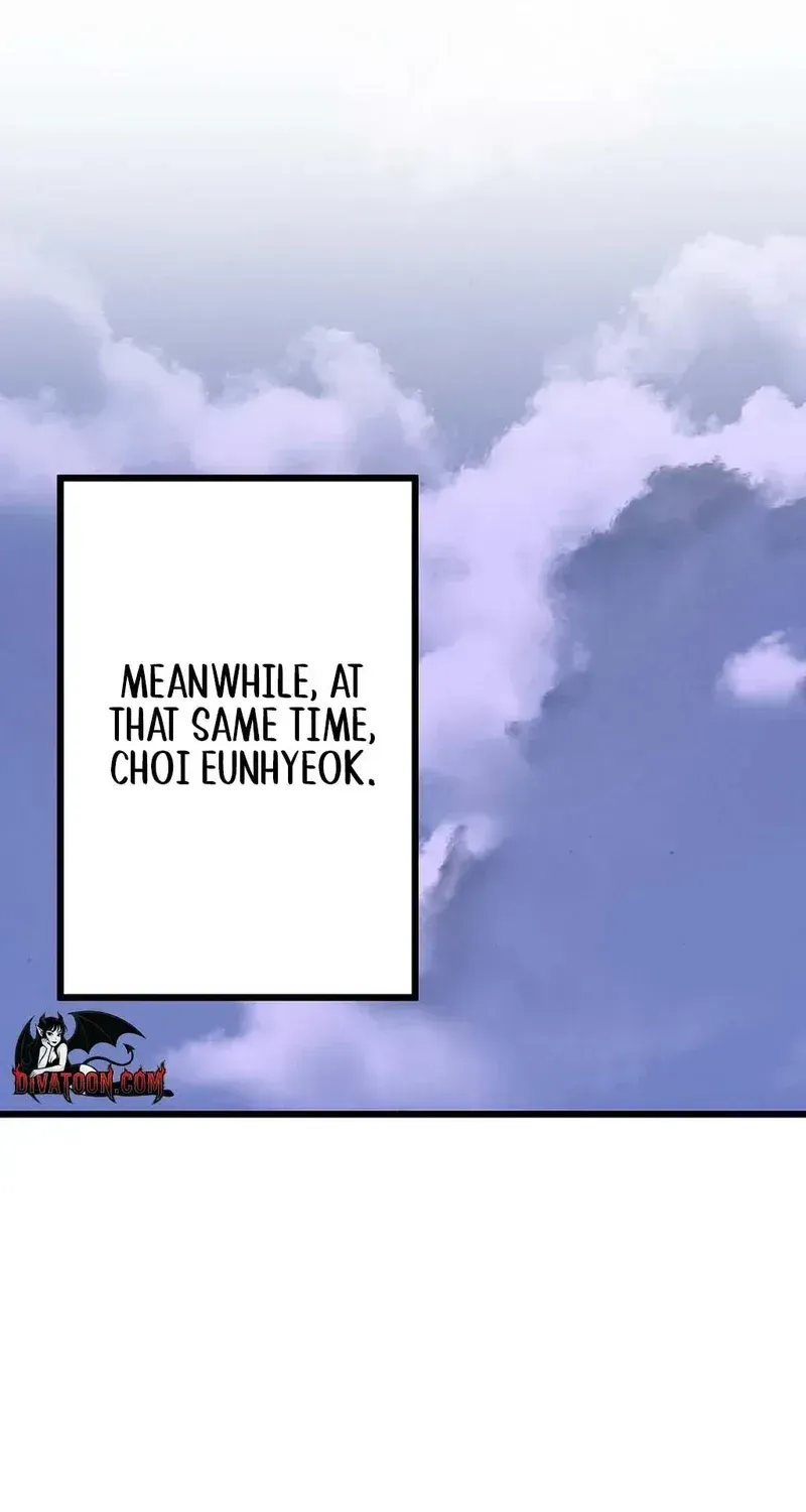 Chapter 29 - Image 33