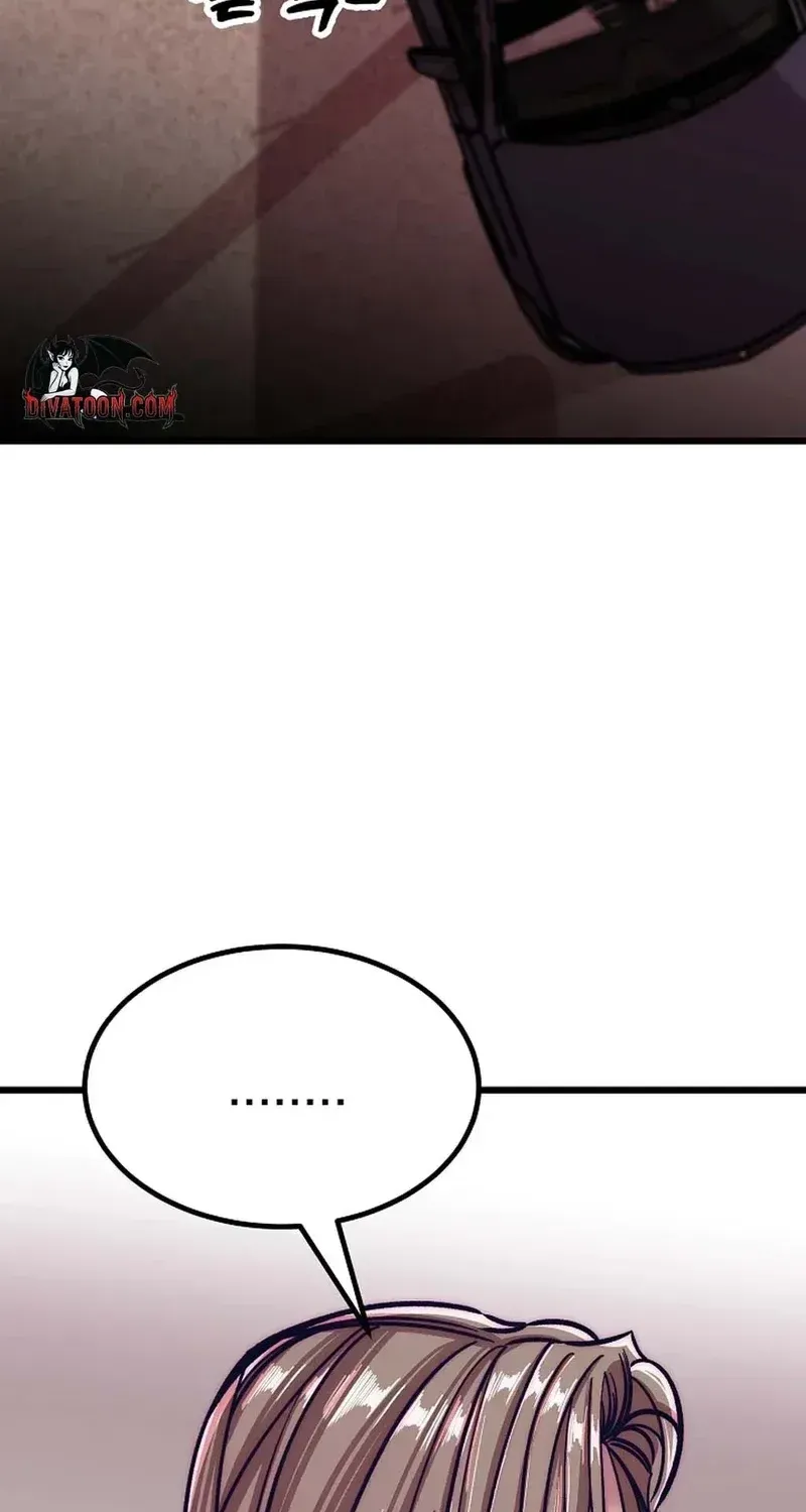 Chapter 29 - Image 35