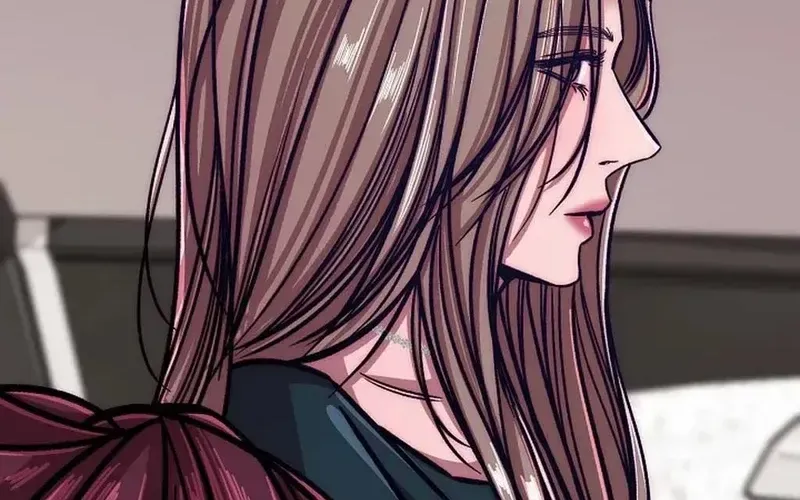 Chapter 29 - Image 36