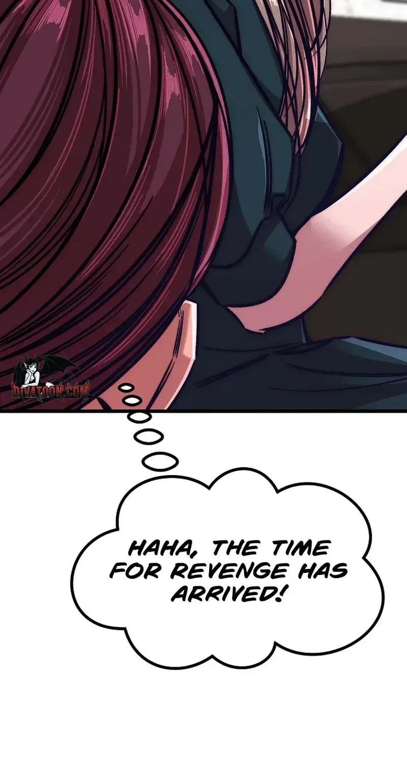 Chapter 29 - Image 37