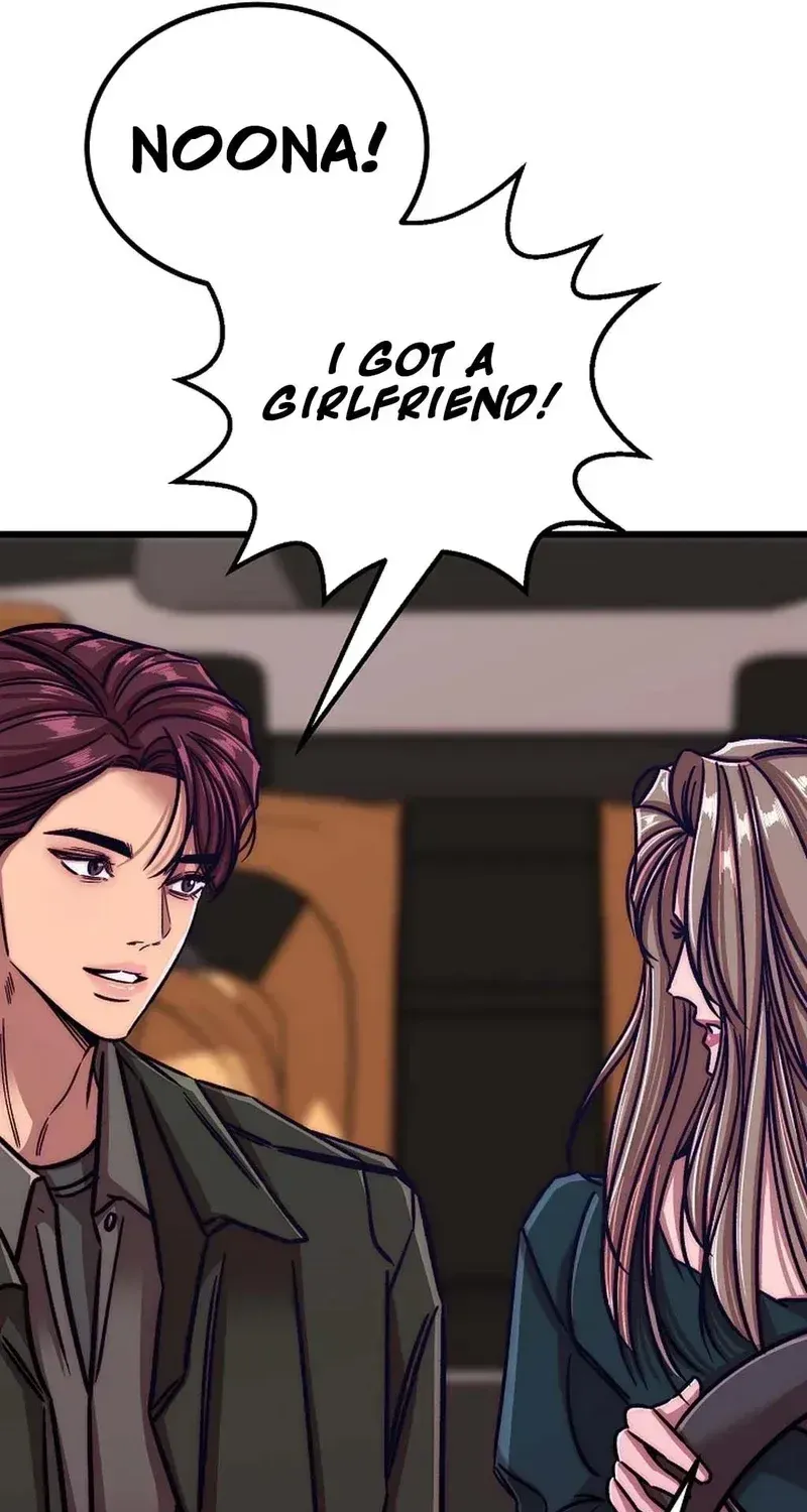 Chapter 29 - Image 39