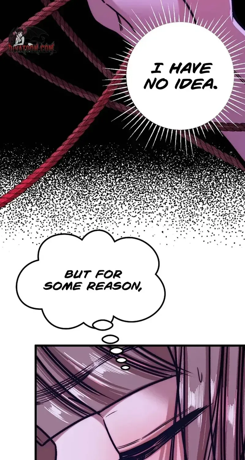 Chapter 29 - Image 3