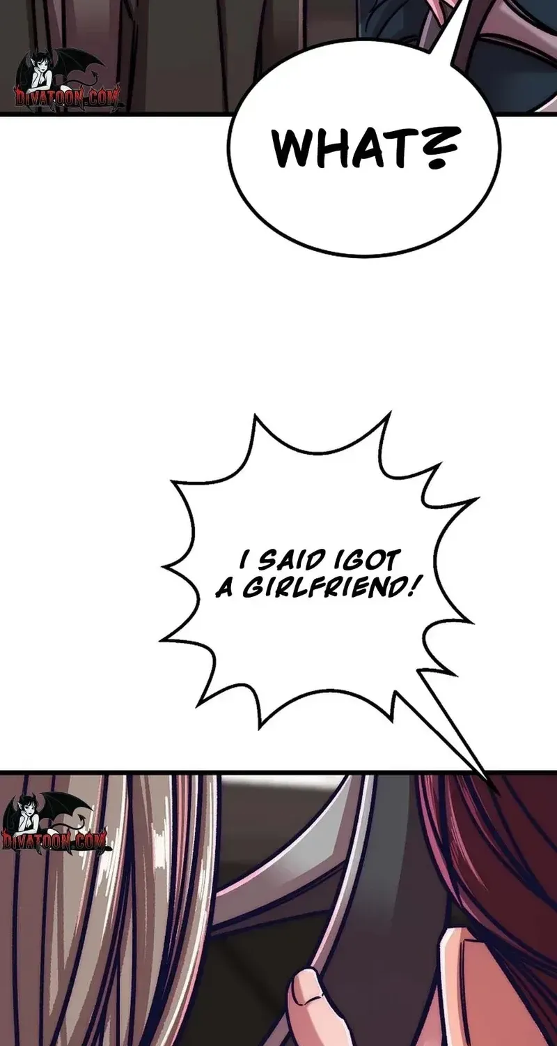 Chapter 29 - Image 40