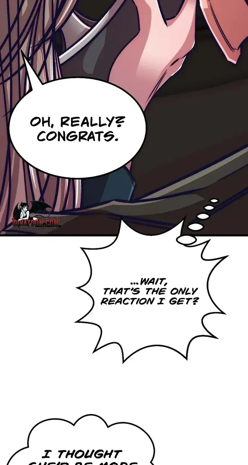 Chapter 29 - Image 41