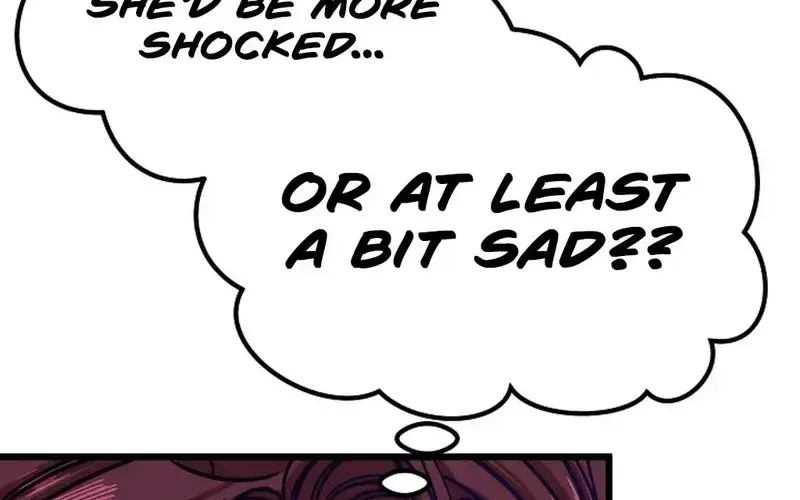 Chapter 29 - Image 42