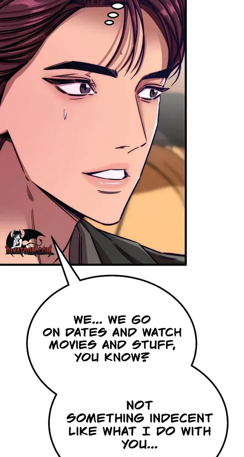 Chapter 29 - Image 43