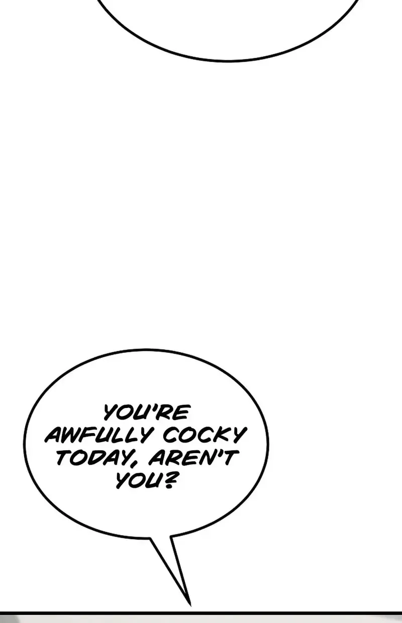 Chapter 29 - Image 44