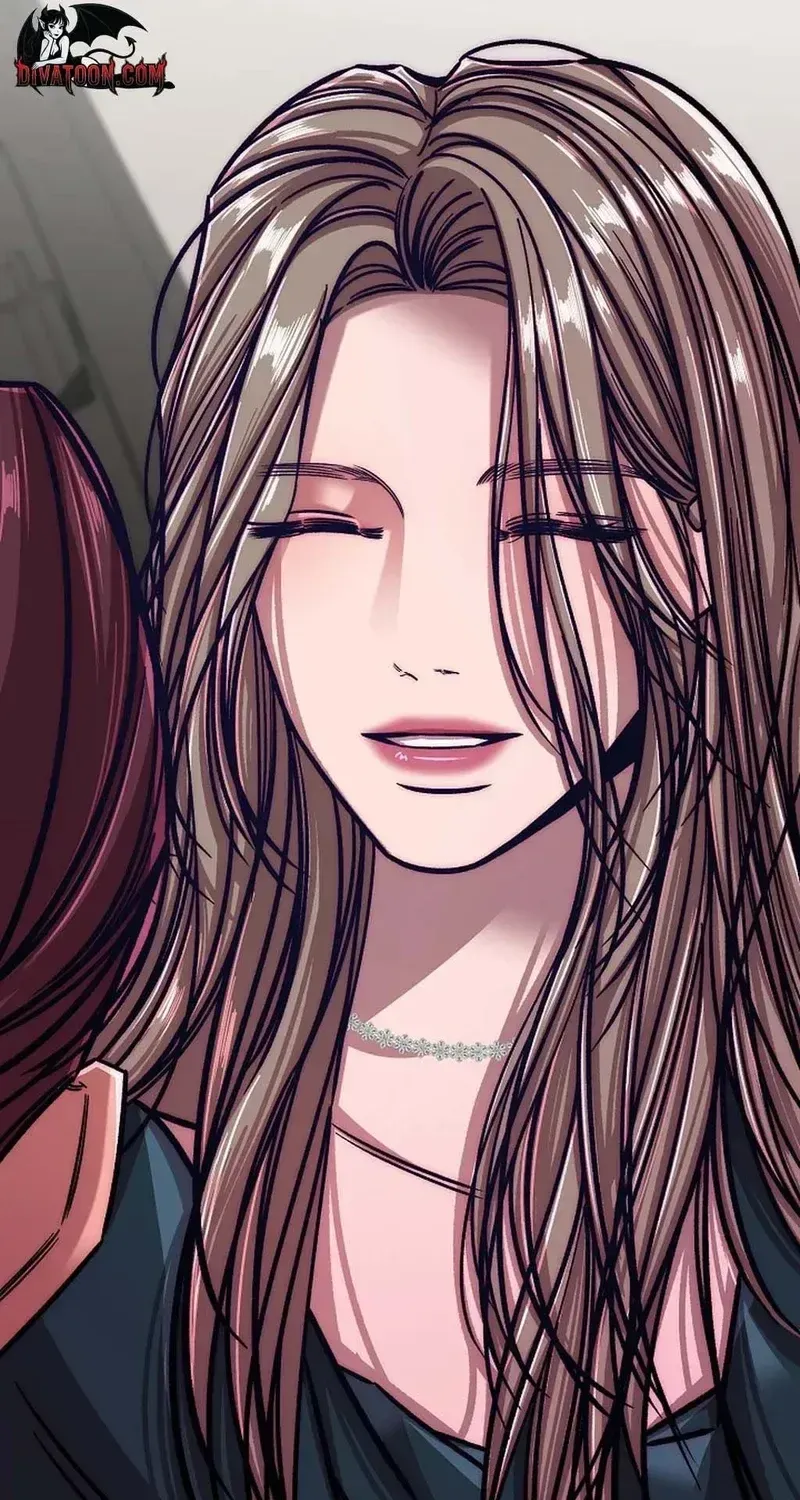 Chapter 29 - Image 45