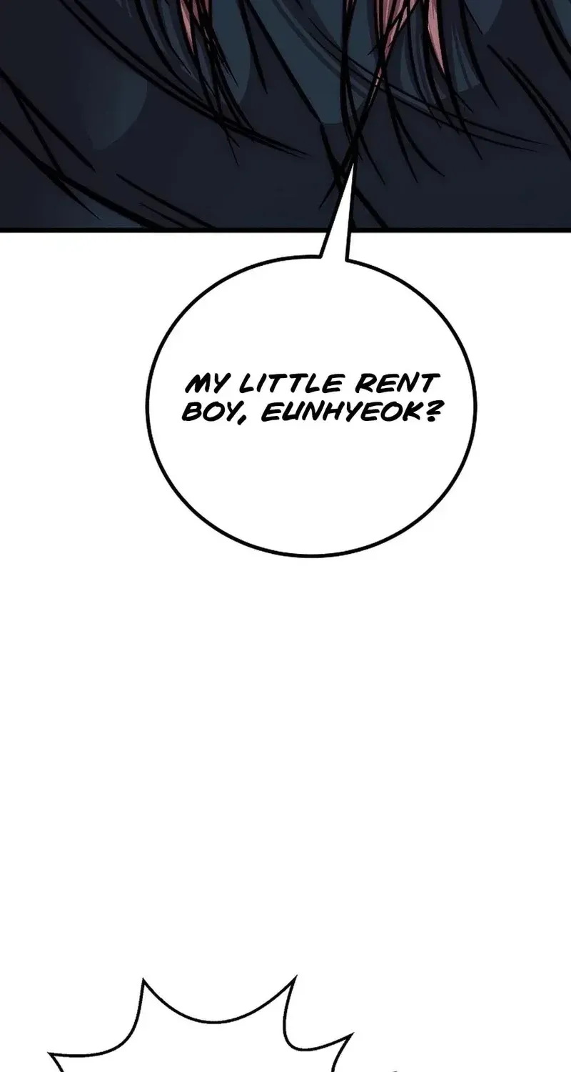 Chapter 29 - Image 46