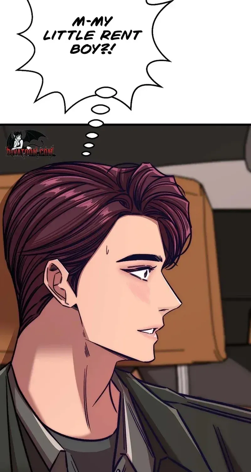 Chapter 29 - Image 47