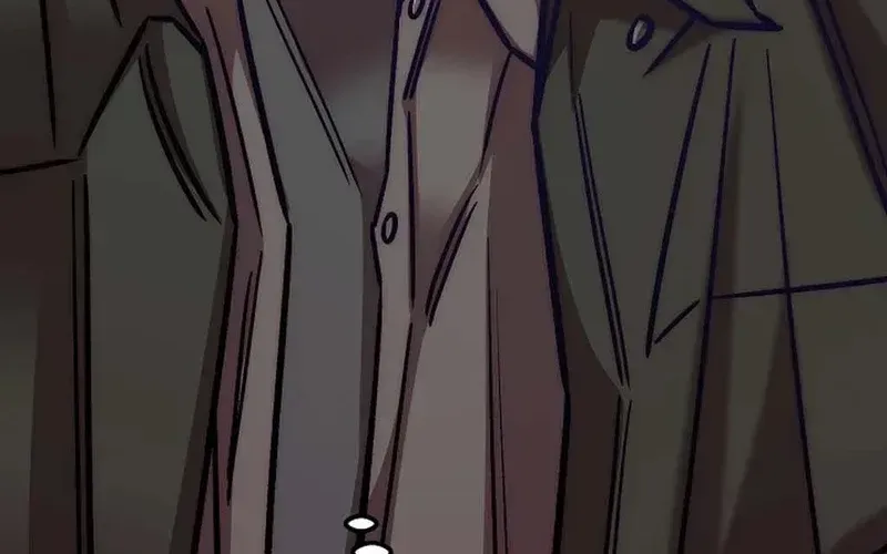 Chapter 29 - Image 48