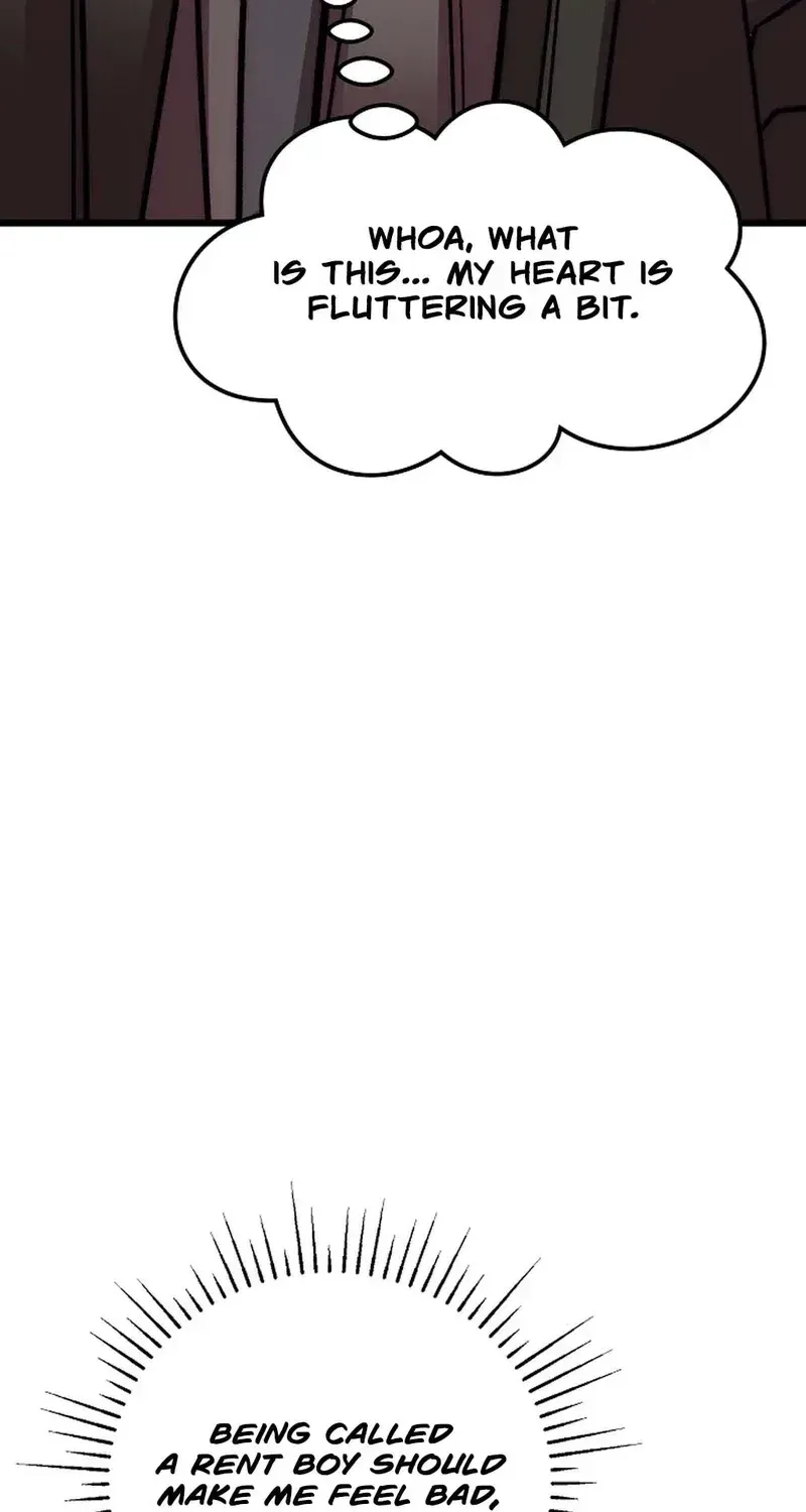 Chapter 29 - Image 49