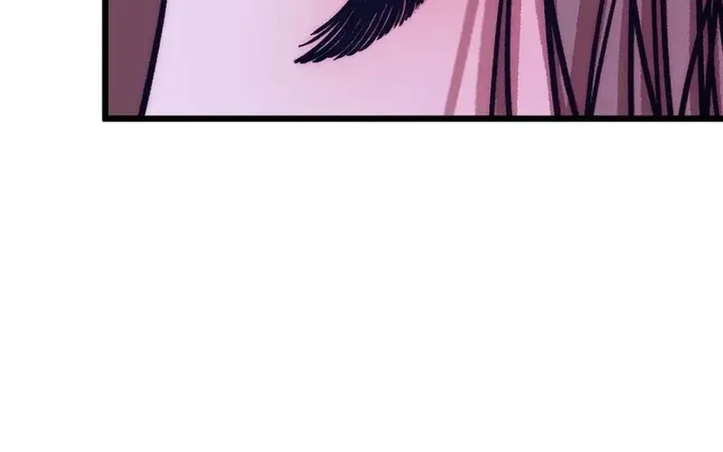 Chapter 29 - Image 4