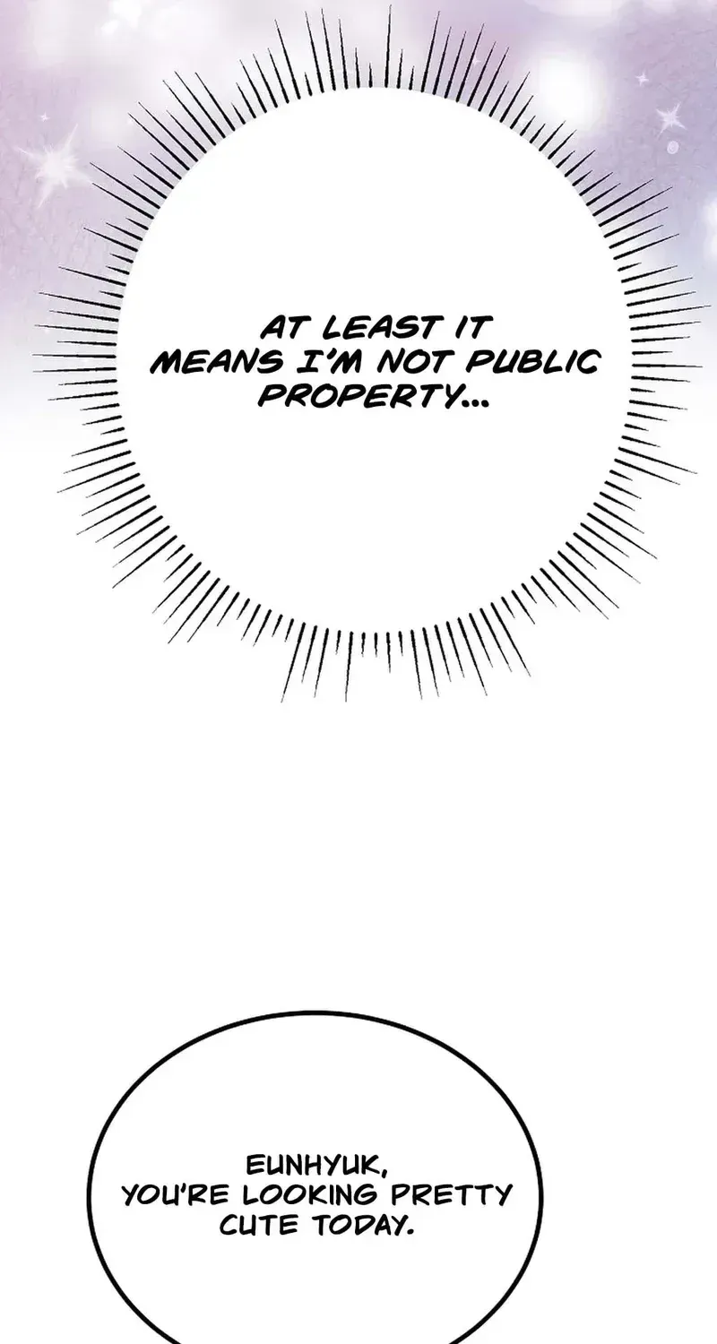 Chapter 29 - Image 51