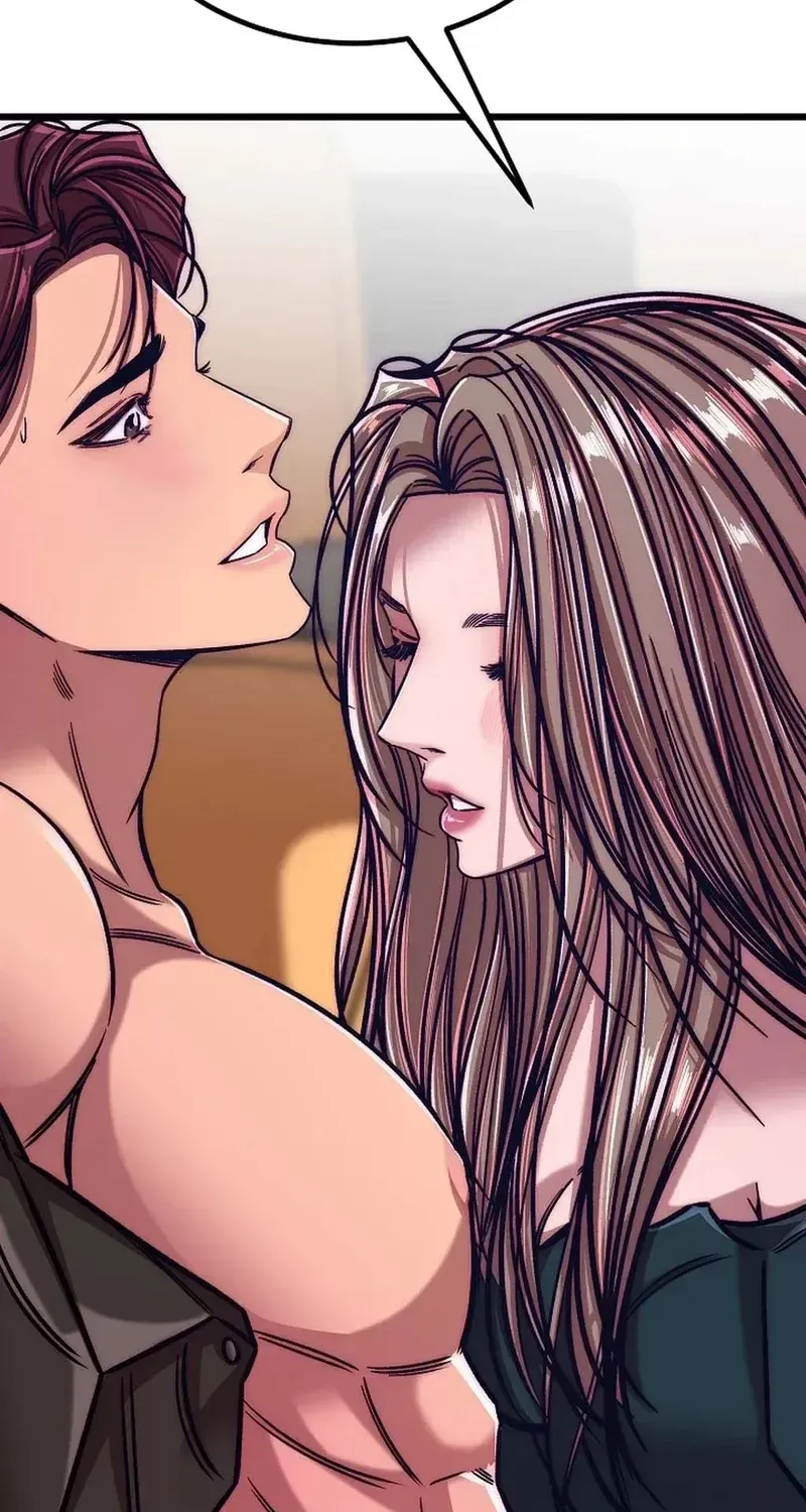 Chapter 29 - Image 52