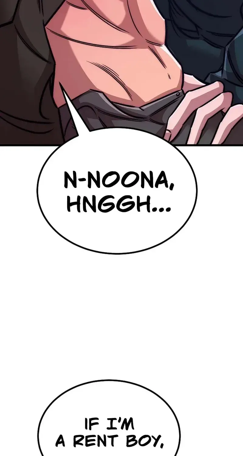 Chapter 29 - Image 53